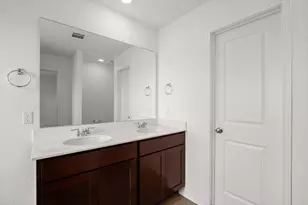 103 Brushy Crk Dr, Bastrop, TX 78602 - Photo 17
