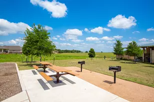 103 Brushy Crk Dr, Bastrop, TX 78602 - Photo 29
