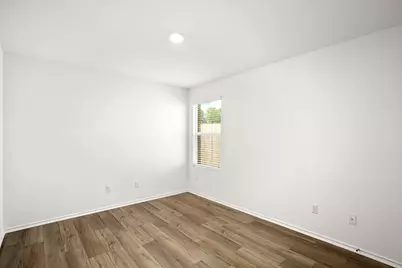 103 Brushy Creek Drive, Bastrop, TX 78602 - Photo 19