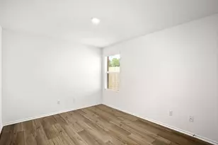 103 Brushy Crk Dr, Bastrop, TX 78602 - Photo 19