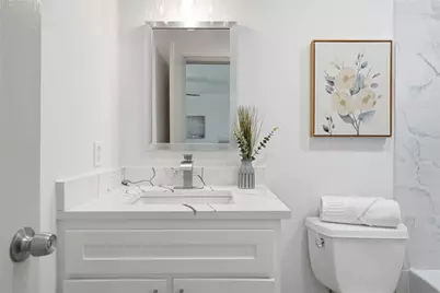 7707 Whitsun Drive, Austin, TX 78749 - Photo 25
