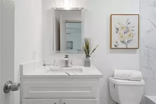 7707 Whitsun Dr, Austin, TX 78749 - Photo 25