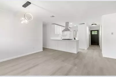 7707 Whitsun Drive, Austin, TX 78749 - Photo 7