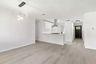 7707 Whitsun Dr, Austin, TX 78749 - Photo 7