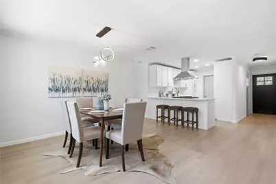 7707 Whitsun Drive, Austin, TX 78749 - Photo 9