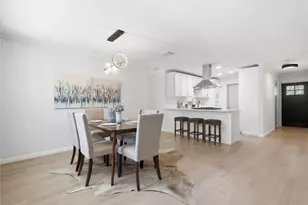 7707 Whitsun Dr, Austin, TX 78749 - Photo 9