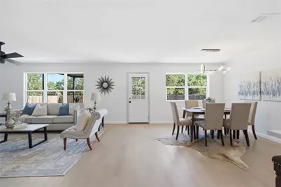 7707 Whitsun Drive, Austin, TX 78749 - Photo 11