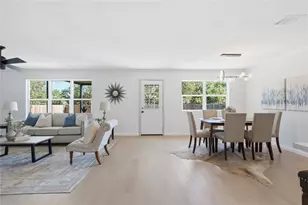 7707 Whitsun Dr, Austin, TX 78749 - Photo 11