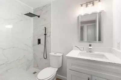 7707 Whitsun Drive, Austin, TX 78749 - Photo 19