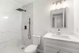 7707 Whitsun Dr, Austin, TX 78749 - Photo 19