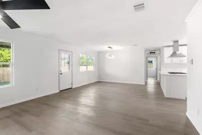 7707 Whitsun Drive, Austin, TX 78749 - Photo 11