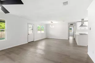 7707 Whitsun Dr, Austin, TX 78749 - Photo 11