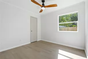 7707 Whitsun Dr, Austin, TX 78749 - Photo 19