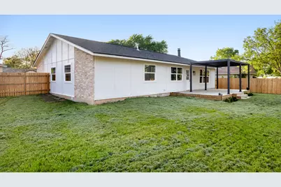 7707 Whitsun Drive, Austin, TX 78749 - Photo 25