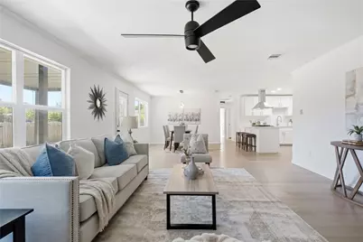 7707 Whitsun Drive, Austin, TX 78749 - Photo 15