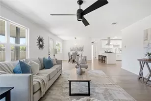 7707 Whitsun Dr, Austin, TX 78749 - Photo 15