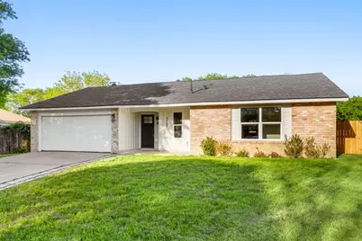 7707 Whitsun Drive, Austin, TX 78749 - Photo 3