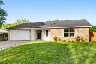 7707 Whitsun Dr, Austin, TX 78749 - Photo 3