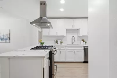 7707 Whitsun Drive, Austin, TX 78749 - Photo 3