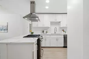 7707 Whitsun Dr, Austin, TX 78749 - Photo 3
