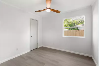 7707 Whitsun Drive, Austin, TX 78749 - Photo 17