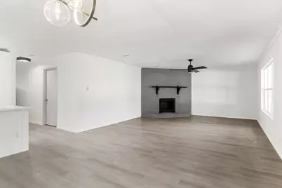 7707 Whitsun Drive, Austin, TX 78749 - Photo 9