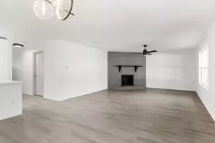 7707 Whitsun Dr, Austin, TX 78749 - Photo 9