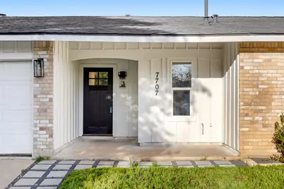 7707 Whitsun Drive, Austin, TX 78749 - Photo 5
