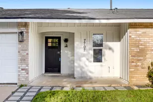 7707 Whitsun Dr, Austin, TX 78749 - Photo 5