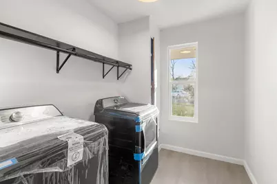 7707 Whitsun Drive, Austin, TX 78749 - Photo 23