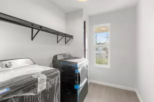 7707 Whitsun Dr, Austin, TX 78749 - Photo 23