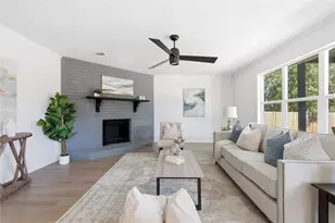 7707 Whitsun Dr, Austin, TX 78749 - Photo 13