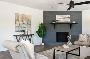 7707 Whitsun Dr, Austin, TX 78749 - Photo 17
