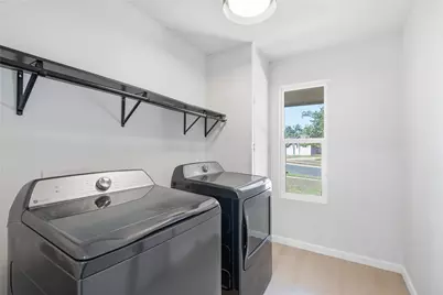 7707 Whitsun Drive, Austin, TX 78749 - Photo 27