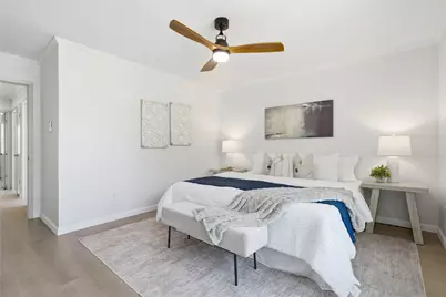 7707 Whitsun Drive, Austin, TX 78749 - Photo 21