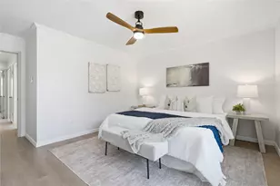 7707 Whitsun Dr, Austin, TX 78749 - Photo 21