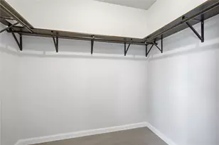 7707 Whitsun Dr, Austin, TX 78749 - Photo 23