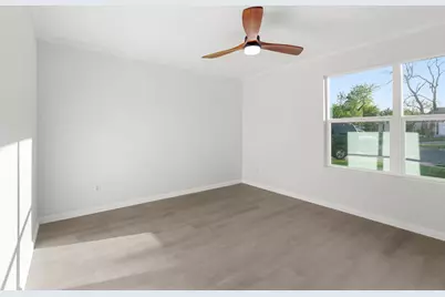 7707 Whitsun Drive, Austin, TX 78749 - Photo 21