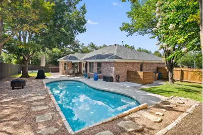 9024 Heiden Lane, Austin, TX 78749 - Photo 1