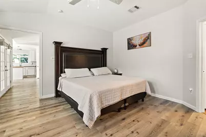 9024 Heiden Lane, Austin, TX 78749 - Photo 19