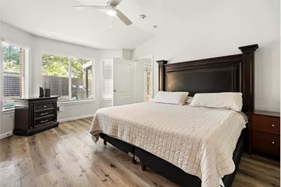 9024 Heiden Lane, Austin, TX 78749 - Photo 5