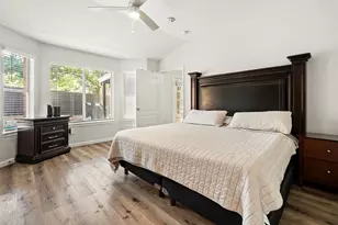9024 Heiden Lane, Austin, TX 78749 - Photo 5