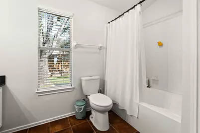 9024 Heiden Lane, Austin, TX 78749 - Photo 21