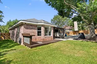 9024 Heiden Lane, Austin, TX 78749 - Photo 7