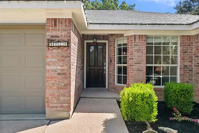9024 Heiden Lane, Austin, TX 78749 - Photo 11