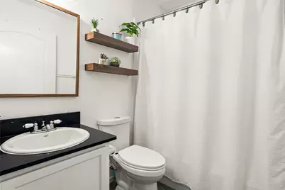 9024 Heiden Lane, Austin, TX 78749 - Photo 25
