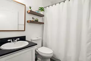9024 Heiden Lane, Austin, TX 78749 - Photo 25