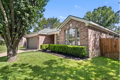 9024 Heiden Lane, Austin, TX 78749 - Photo 9