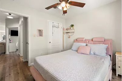 9024 Heiden Lane, Austin, TX 78749 - Photo 27