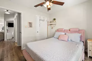 9024 Heiden Lane, Austin, TX 78749 - Photo 27